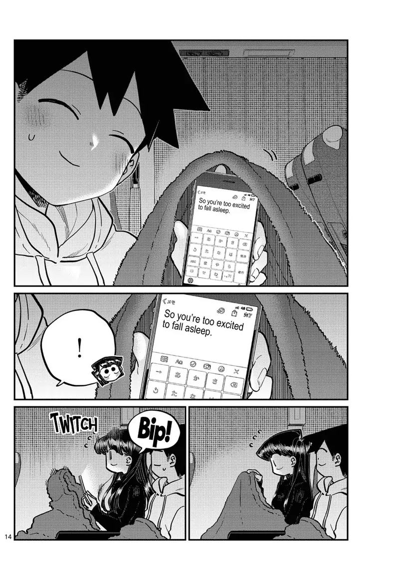 Komi Can